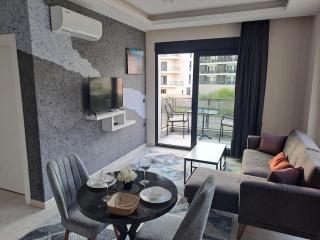 Neridabeachhomes4 - Alanya - 0
