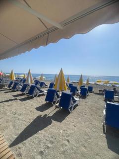 Neridabeachhomes4 - Alanya - 3