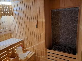 Neridabeachhomes4 - Alanya - 1