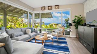 Kapalua Bay Villa 31G1 - 6