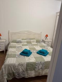 Residenza Rosmarini - Palau - 4