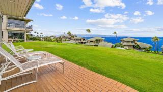 Kapalua Bay Villa 32G2 - 7