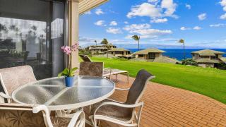 Kapalua Bay Villa 32G2 - 9