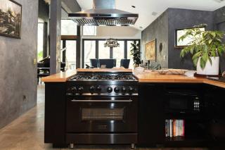 River Magic - Riverfront Family Fun & Lux Design - 1