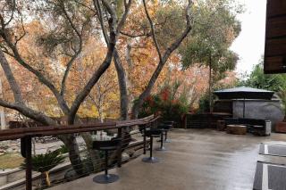 River Magic - Riverfront Family Fun & Lux Design - 2