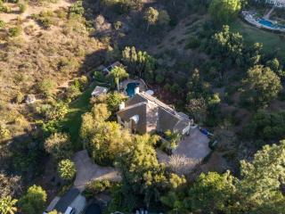 Buena Creek Refuge - Family Resort Destination - Secure and Private - - Vista - 0