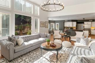 Buena Creek Refuge - Family Resort Destination - Secure and Private - - Vista - 8