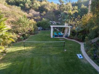 Buena Creek Refuge - Family Resort Destination - Secure and Private - - Vista - 6