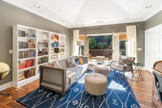 Buena Creek Refuge - Family Resort Destination - Secure and Private - - Vista - 5