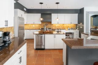 Buena Creek Refuge - Family Resort Destination - Secure and Private - - Vista - 4