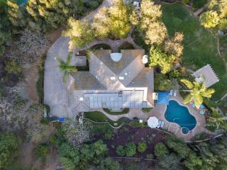 Buena Creek Refuge - Family Resort Destination - Secure and Private - - Vista - 3