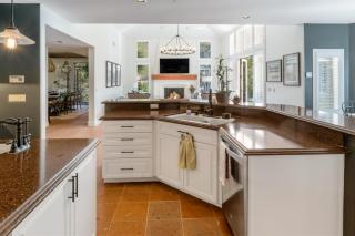 Buena Creek Refuge - Family Resort Destination - Secure and Private - - Vista - 2