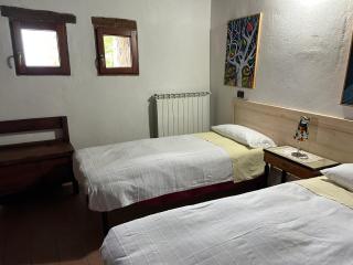 B&B Il Tempo Ritrovato - 6