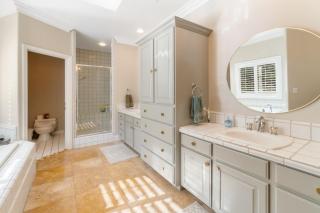 Buena Creek Refuge - Family Resort Destination - Secure and Private - - Vista - 1