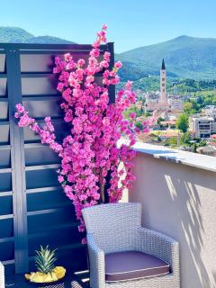 Spa Panorama - Mostar - 8