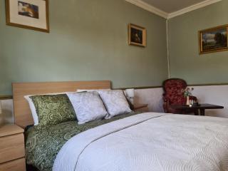 Guest Lodge - Naas - 1