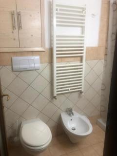 B&B Il Belvedere - Pacentro - 8