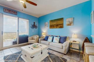 The Dunes - Gulf Shores - 1