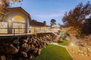 River Soul – Riverfront Luxury & Stunning Views - 8