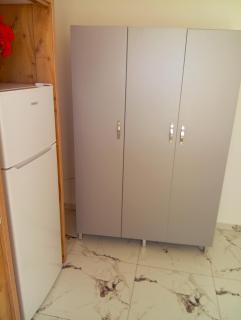 Relax Village Room - Himare - 9