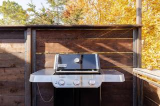 River Soul – Riverfront Luxury & Stunning Views - 7