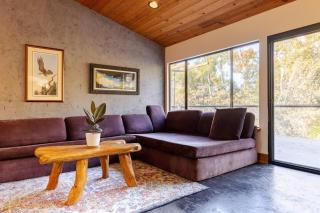 River Soul – Riverfront Luxury & Stunning Views - 5