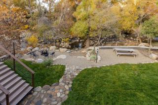 River Soul – Riverfront Luxury & Stunning Views - 4