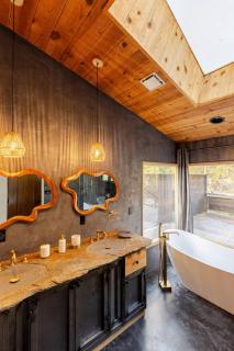 River Soul – Riverfront Luxury & Stunning Views - 3