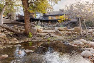 River Soul – Riverfront Luxury & Stunning Views - 2