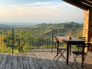 B&B Il Tempo Ritrovato - Canossa - 7
