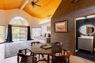 River Soul – Riverfront Luxury & Stunning Views - 1