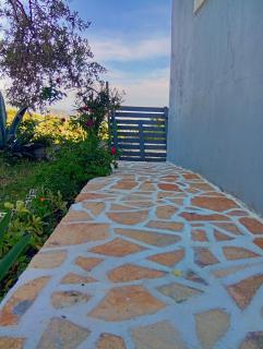 Relax Village Room - Himare - 5