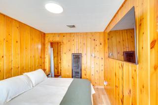 2 Mi to Spearfish Canyon Central Getaway! - 2