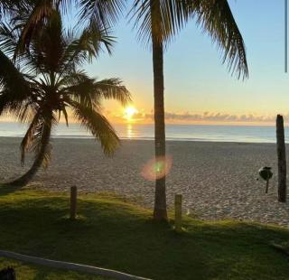 Refúgio a 100m da Praia Conforto e Lazer Completo - Prado - 0