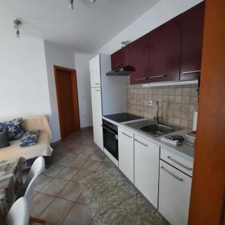 Apartments Blažič - Kranjska Gora - 3