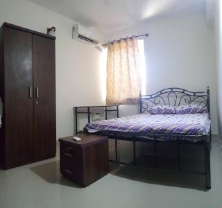 Milpearl - Orlim - 0