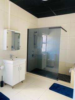 Bay Family Nest - Walvis Bay - 7