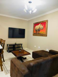 Bay Family Nest - Walvis Bay - 6