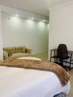 Bay Family Nest - Walvis Bay - 3