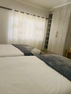 Bay Family Nest - Walvis Bay - 1