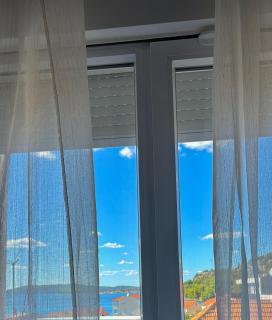 Villa Ana - 6