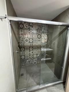 VILLAS EL ENCANTO - 7