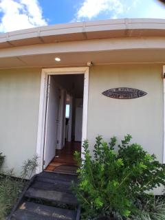 Ravuka Beachouse - Sigatoka - 1