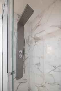 Charmant studio à Pigalle - Parijs - 9