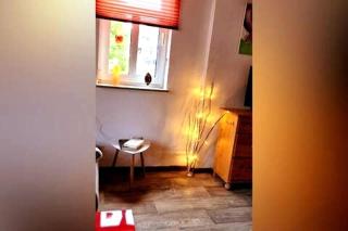 FeWo altes Pfarrhaus - Erndtebrück - 7