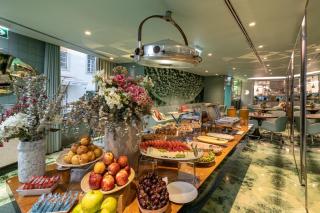 WC by The Beautique Hotels - Lisbona - 6