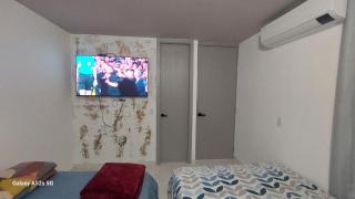 Apartamento en el Norte de la ciudad - Valledupar - 3