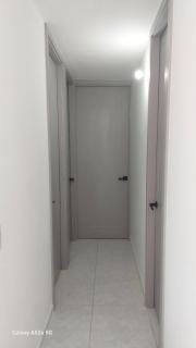 Apartamento en el Norte de la ciudad - Valledupar - 2
