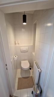 Drews Shelter - Charming Apartment - 4