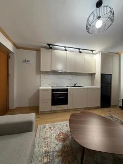 3Mozaiket Sweet Home - Voskopojë (Moscopoli) - 6